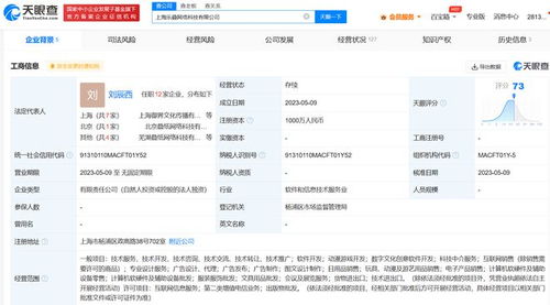 疊紙游戲成立樂疊科技，深化軟件開發(fā)布局