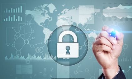 2020最具前景三大專業展望 網絡與信息安全、軟件開發領域的金飯碗